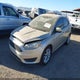 1FADP3K22HL348315 2017 Ford Focus Se auction photo thumbnail 2