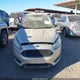 1FADP3K22HL348315 2017 Ford Focus Se auction photo thumbnail 6