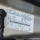 1FADP3K22HL348315 2017 Ford Focus Se auction photo thumbnail 9