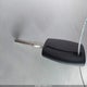 1FADP3K22HL348315 2017 Ford Focus Se auction photo thumbnail 11