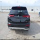 JA4J3VA85NZ010081 2022 Mitsubishi Outlander Sel 2.5 2Wd/Sel Special Edition 2Wd auction photo thumbnail 16