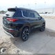 JA4J3VA85NZ010081 2022 Mitsubishi Outlander Sel 2.5 2Wd/Sel Special Edition 2Wd auction photo thumbnail 4