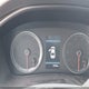 5NPE34AFXJH723110 2018 Hyundai Sonata Sport+ auction photo thumbnail 15