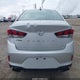 5NPE34AFXJH723110 2018 Hyundai Sonata Sport+ auction photo thumbnail 16
