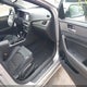 5NPE34AFXJH723110 2018 Hyundai Sonata Sport+ auction photo thumbnail 5
