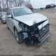 5NPE34AFXJH723110 2018 Hyundai Sonata Sport+ auction photo thumbnail 6