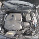 WDDSJ4GB0EN119008 2014 Mercedes-Benz Cla 250 4Matic auction photo thumbnail 10