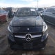 WDDSJ4GB0EN119008 2014 Mercedes-Benz Cla 250 4Matic auction photo thumbnail 13