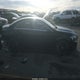 WDDSJ4GB0EN119008 2014 Mercedes-Benz Cla 250 4Matic auction photo thumbnail 14