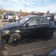 WDDSJ4GB0EN119008 2014 Mercedes-Benz Cla 250 4Matic auction photo thumbnail 15