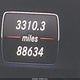WDDSJ4GB0EN119008 2014 Mercedes-Benz Cla 250 4Matic auction photo thumbnail 16