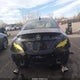 WDDSJ4GB0EN119008 2014 Mercedes-Benz Cla 250 4Matic auction photo thumbnail 17