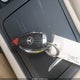 WDDSJ4GB0EN119008 2014 Mercedes-Benz Cla 250 4Matic auction photo thumbnail 11