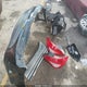 WDDSJ4GB0EN119008 2014 Mercedes-Benz Cla 250 4Matic auction photo thumbnail 12