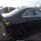 WDDSJ4GB0EN119008 2014 Mercedes-Benz Cla 250 4Matic auction photo thumbnail 18