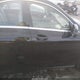 WDDSJ4GB0EN119008 2014 Mercedes-Benz Cla 250 4Matic auction photo thumbnail 19