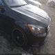 WDDSJ4GB0EN119008 2014 Mercedes-Benz Cla 250 4Matic auction photo thumbnail 20