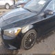 WDDSJ4GB0EN119008 2014 Mercedes-Benz Cla 250 4Matic auction photo thumbnail 21