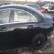 WDDSJ4GB0EN119008 2014 Mercedes-Benz Cla 250 4Matic auction photo thumbnail 22
