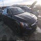 WDDSJ4GB0EN119008 2014 Mercedes-Benz Cla 250 4Matic auction photo thumbnail 1