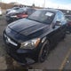 WDDSJ4GB0EN119008 2014 Mercedes-Benz Cla 250 4Matic auction photo thumbnail 2