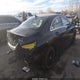 WDDSJ4GB0EN119008 2014 Mercedes-Benz Cla 250 4Matic auction photo thumbnail 4