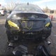 WDDSJ4GB0EN119008 2014 Mercedes-Benz Cla 250 4Matic auction photo thumbnail 6