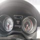 WDDSJ4GB0EN119008 2014 Mercedes-Benz Cla 250 4Matic auction photo thumbnail 7