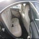 WDDSJ4GB0EN119008 2014 Mercedes-Benz Cla 250 4Matic auction photo thumbnail 8