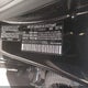 WDDSJ4GB0EN119008 2014 Mercedes-Benz Cla 250 4Matic auction photo thumbnail 9