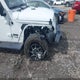 1C4HJXDNXMW744190 2021 Jeep Wrangler Unlimited Sport S 4X4 auction photo thumbnail 6