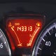 3N1CN7AP8DL865796 2013 Nissan Versa 1.6 Sv auction photo thumbnail 15