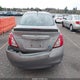 3N1CN7AP8DL865796 2013 Nissan Versa 1.6 Sv auction photo thumbnail 16