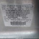 3N1CN7AP8DL865796 2013 Nissan Versa 1.6 Sv auction photo thumbnail 9