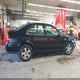 3VWSC29M3YM000808 2000 Volkswagen Jetta Gls auction photo thumbnail 13