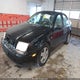3VWSC29M3YM000808 2000 Volkswagen Jetta Gls auction photo thumbnail 2