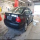3VWSC29M3YM000808 2000 Volkswagen Jetta Gls auction photo thumbnail 4