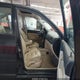 3VWSC29M3YM000808 2000 Volkswagen Jetta Gls auction photo thumbnail 5