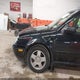3VWSC29M3YM000808 2000 Volkswagen Jetta Gls auction photo thumbnail 6