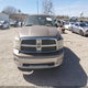 1D3HV13T59S774625 2009 Dodge Ram 1500 Laramie auction photo thumbnail 13