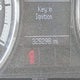 1D3HV13T59S774625 2009 Dodge Ram 1500 Laramie auction photo thumbnail 16