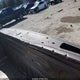 1D3HV13T59S774625 2009 Dodge Ram 1500 Laramie auction photo thumbnail 6