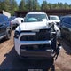 JTEVA5BR0S5001470 2025 Toyota 4Runner Trd Off Road Premium auction photo thumbnail 12