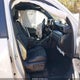 JTEVA5BR0S5001470 2025 Toyota 4Runner Trd Off Road Premium auction photo thumbnail 5