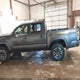 3TMCZ5AN6NM474498 2022 Toyota Tacoma Trd Sport auction photo thumbnail 15