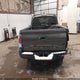 3TMCZ5AN6NM474498 2022 Toyota Tacoma Trd Sport auction photo thumbnail 17