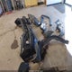 3TMCZ5AN6NM474498 2022 Toyota Tacoma Trd Sport auction photo thumbnail 19