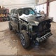 3TMCZ5AN6NM474498 2022 Toyota Tacoma Trd Sport auction photo thumbnail 1