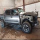 3TMCZ5AN6NM474498 2022 Toyota Tacoma Trd Sport auction photo thumbnail 6