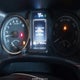 3TMCZ5AN6NM474498 2022 Toyota Tacoma Trd Sport auction photo thumbnail 7